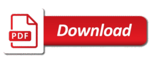 download PDF